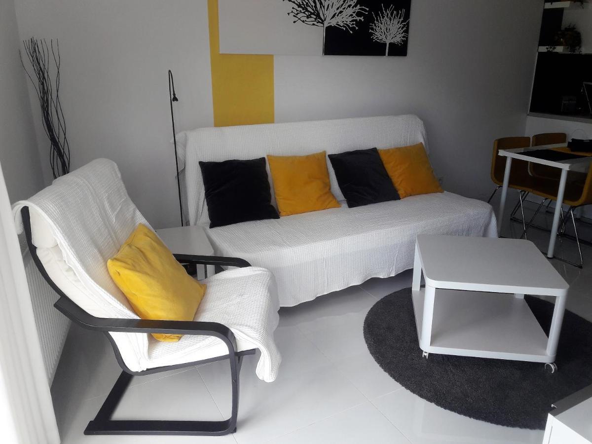 Apartament Maxi Poznan Dış mekan fotoğraf