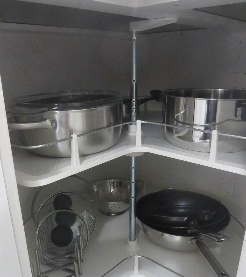 Apartament Maxi Poznan Dış mekan fotoğraf