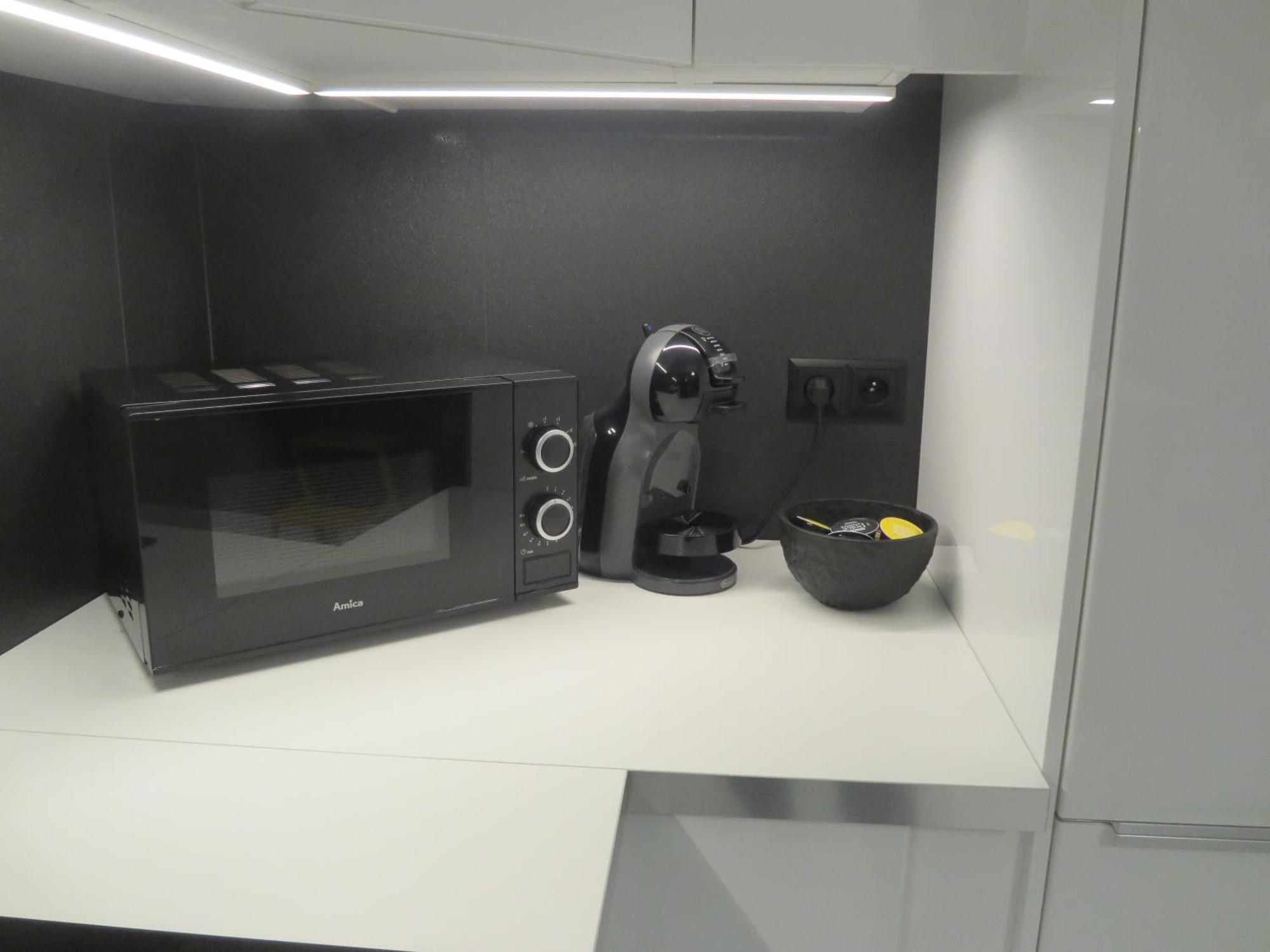 Apartament Maxi Poznan Dış mekan fotoğraf